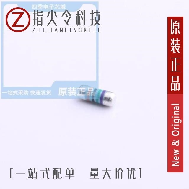 LMERW250F750RQ9L LMERW250F75K0Q9L LMERW250F750KQ9L