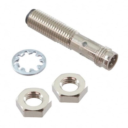 E2E-X4B2L12 2M/E2E-X3B28-M5/E2E-X3D1-R 2M