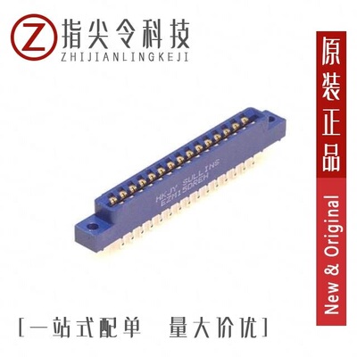 EBM15DSEH/EBM15DREH/EBM15DRXH