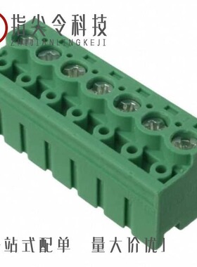 1755626/1755635/1755680