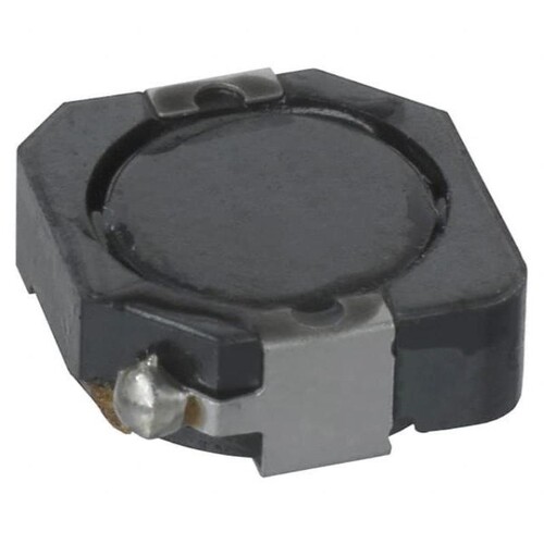 CDRH104RNP-271NC/CDRH125L125NP-5R1NC/CDRH10D68NP-180MC