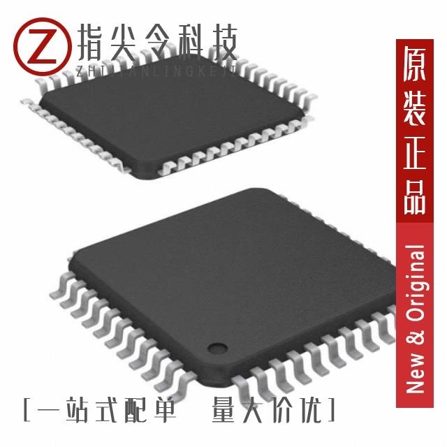 AT80C32X2-SLRUM AT80C32X2-SLSUL AT80C32X2-RLTUM