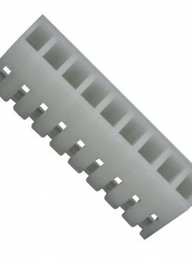 L22G104KJ168095080050EOY 原厂