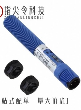 CM1213A-01SO/CHS34C02HU4I-GT4/CM1205-08CP