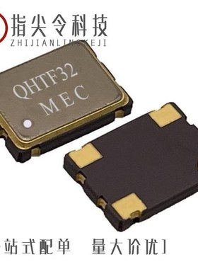 25.452.1/25.502.2/25.503.2