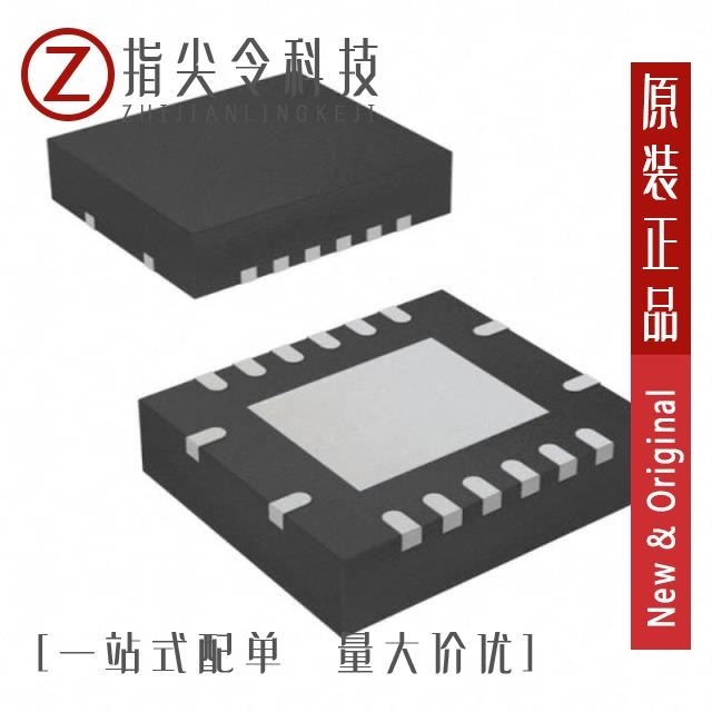 TS3V340DBQR TS3V330RGYR TS3V340D