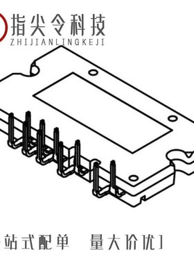 FAM65HR51DS2/FAM65V05DF1/FAM65CR51DZ2