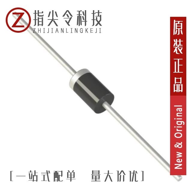 FR307-AP FR307-B FR307