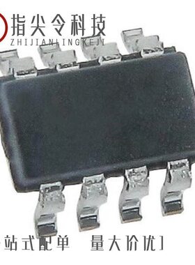 MAX4402ASA/MAX4414EUA/MAX4403ASD