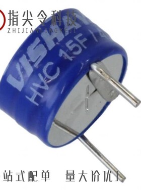 MAL219691204E3/MAL213835479E3/MAL219691214E3