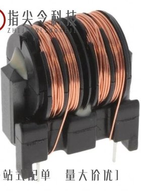 SS30V-R100700/SS30V-R450017/SS35H-20170