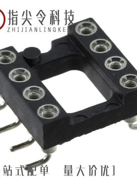 1814676/1814650/1814605