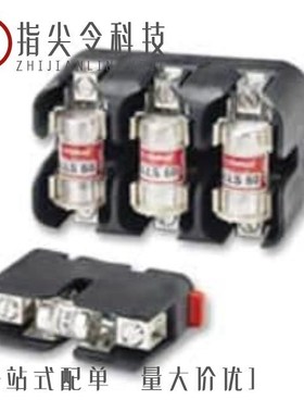 LFT602001CS/LFT600303P/LFT600303C