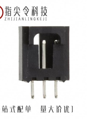 0705430106/0705410002/0705430041