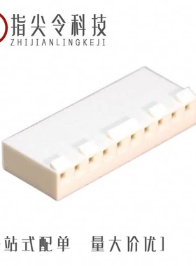 0009501041/0009508120/0009508121