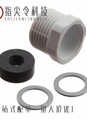 09000005197/09000005601/09000005164