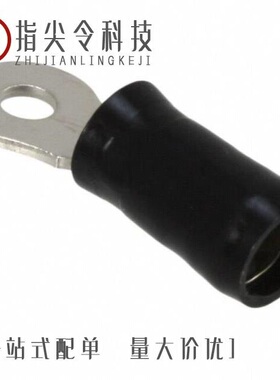 5084615-6/5084616-6/50845-1