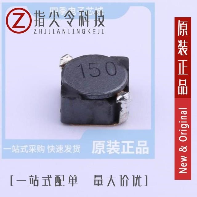 SCDS6D38T-3R3M-S-N SCDS6D38T-150M-S-N SCDS6D38T-680M-S-N