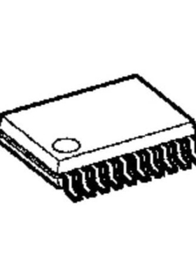TC7MPB9327FT(EL)/TC7MPB9326FK(EL)/TC7MPB9327FK(EL)