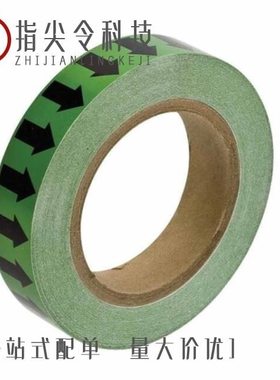 91419-1/91507-1/91500-3