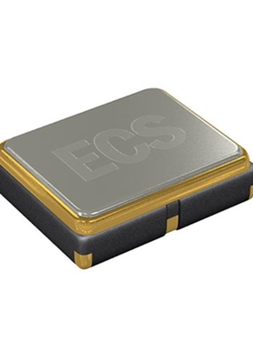 ECS-2520MV-160-CN-TR 手册