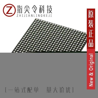 5CEFA7F27C8N/5CEFA7F23I7N/5CEFA2U19C6N