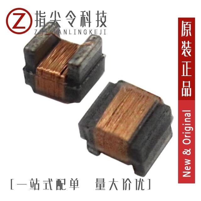AISC-0805F-3R3G-T AISC-0805F-3R3J-T AISC-0805F-470G-T