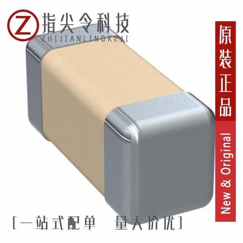 CBR02C300F9GAC/CBR02C279C9GAC/CBR02C300F8GAC