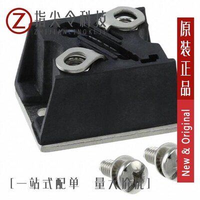 VS-T70HF10/VS-T85HFL100S05/VS-T70HFL20S02