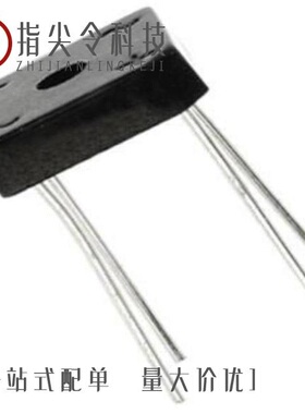 GBPC3501W-E4/51/GBPC3504W-E4/51/GBPC3510W-E4/51