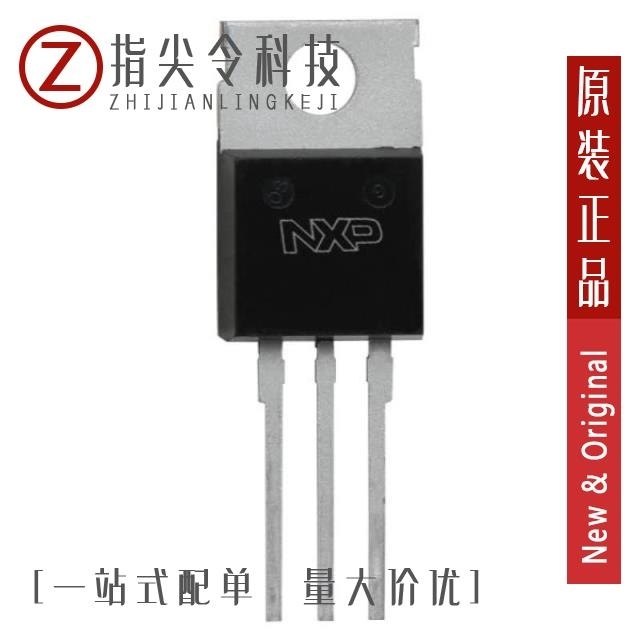 PSMN1R5-50YLHX/PSMN1R5-40PS,127/PSMN1R5-40YSDX