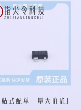 FSR06BE/FSR05CE/FSR05BE