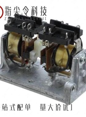 KA-14AG-12/KB-17DG-48/KB-17DG-12