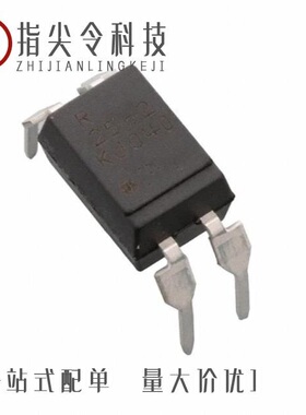 PS2565L2-1-F3-A/PS2561DL2-1Y-V-A/PS2562L-1-F3-K-A