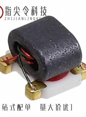 MABA-007968-CT66TB/MABA-011062/MABA-010245-CT11TB