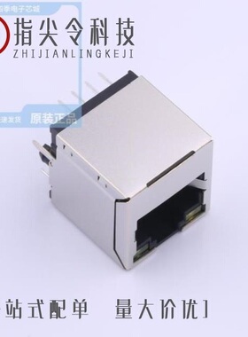 HC5-6/OVP-AG/HCAA60W-A-G/HCAA-60W-AG