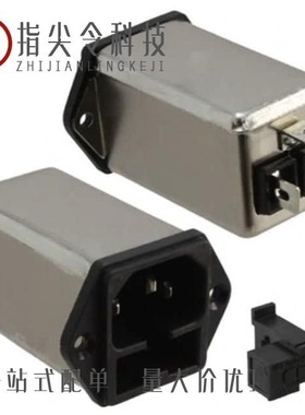 02BEEG3F-R/02BEEG3H/02DBAG5