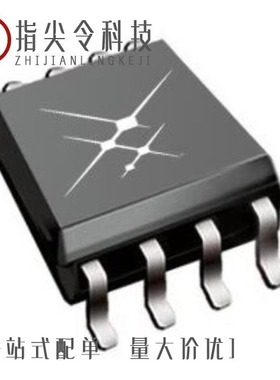 SI8622BD-B-IS/SI8621ET-ISR/SI8621BT-ISR