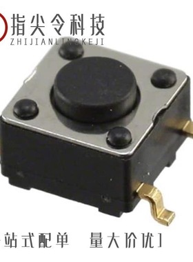 HP0315AFKP4-R/IS-CHPMPHP/IS-CHPMP