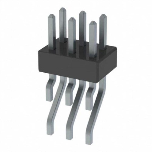 MMT-120-02-L-MT/MNT-107-BK-G/MMT-103-01-T-SH