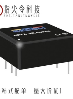 12110853/12110192/12110844