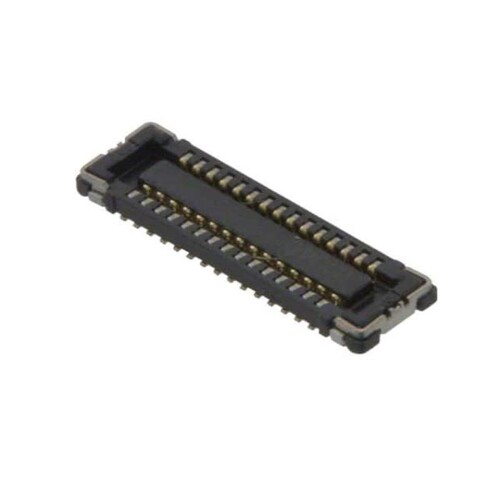 WP7A-S032VA1-R500/WP7A-S032VA1-R8000/WP7A-S010VA1-R8000