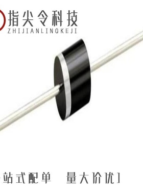 BZX85C20_T50A/BZX85C20/BZX85C20_T50R