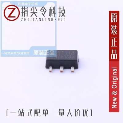 ME6211C15M5G-N/ME6219C13M5G/ME6216A33M3G