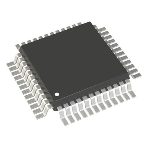 STM32F207IFH6/STM32F334K8T6TR/STM32L412CBT6P
