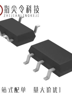 LT1396CDD#TRPBF/LT1395CS6#TRMPBF/LT1396CMS8#PBF