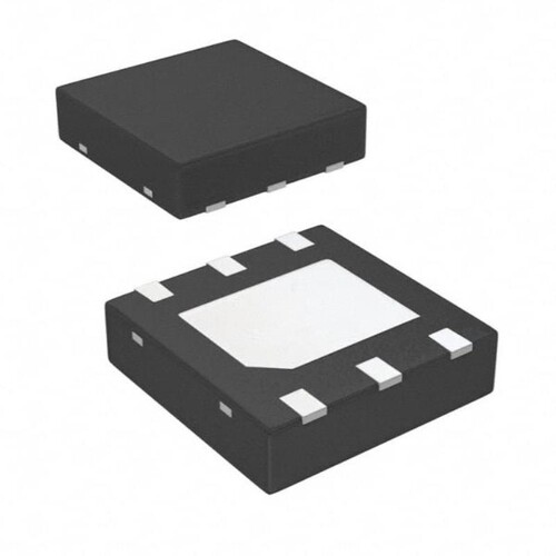 LP38693SD-ADJ/NOPB/LP38693SD-5.0/NOPB/LP38693SD-5.0