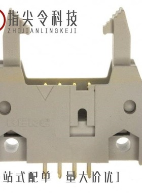 71918-110LF/71781-003LF/71918-120LF