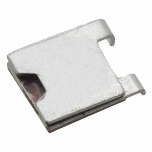 ZEN056V130A24GS/ZEN056V130A24LS/ZEN056V175A12YM