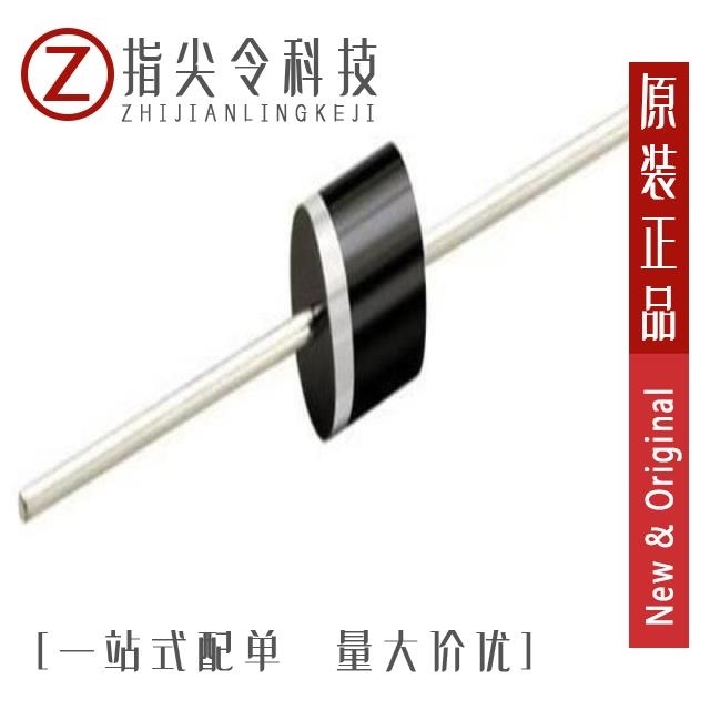 BZX85C18 BZX85C18-T50A-FS BZX85C18-TAP